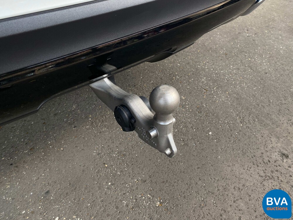 Mercedes-Benz GLE450 AMG 4Matic 9G-Tronic 367pk AMG 2019 -Garantie-