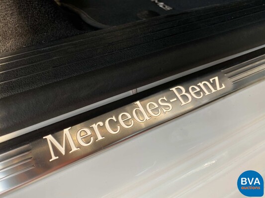 Mercedes-Benz GLE450 AMG 4Matic 9G-Tronic 367pk AMG 2019 -Garantie-