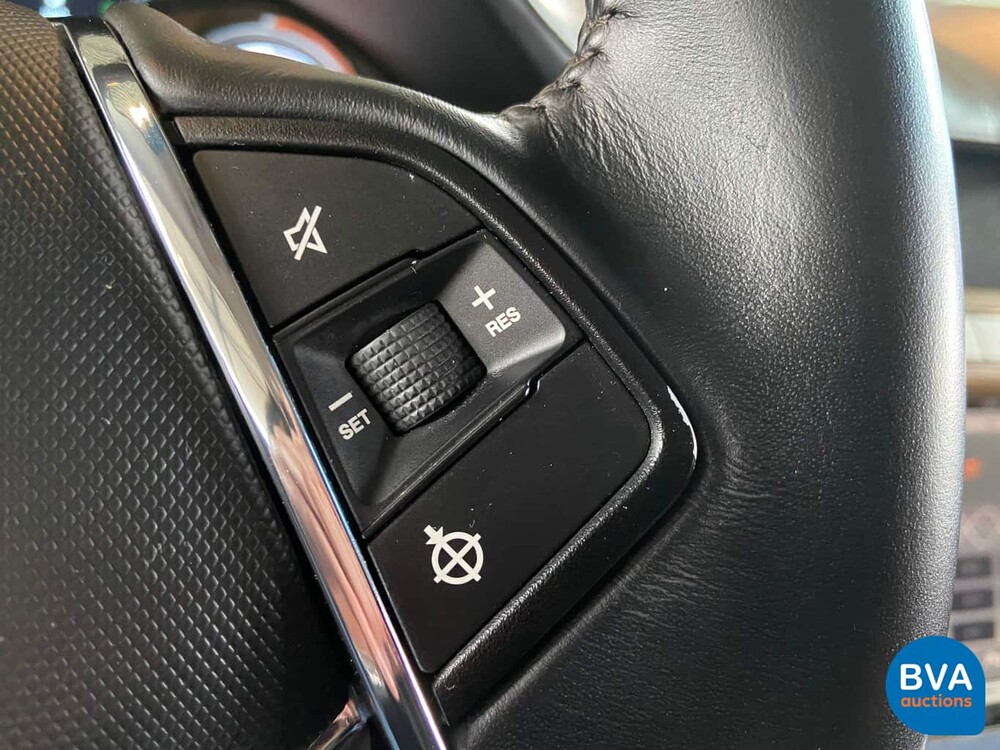 Fisker Karma EcoChic 408pk/1300Nm 2012, 40-XJF-2