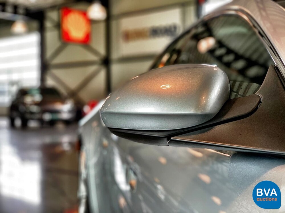 Fisker Karma EcoChic 408pk/1300Nm 2012, 40-XJF-2