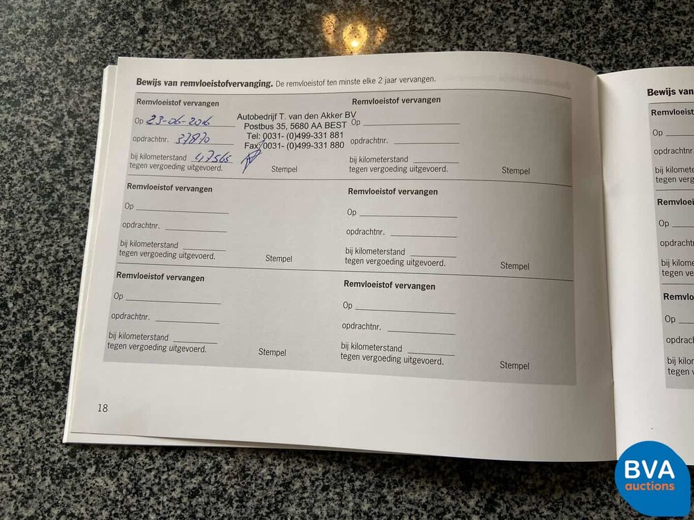 Porsche Cayenne S 4.2 V8 D 600 PS / 1400 Nm (JD) 2013, 51-ZPJ-7.