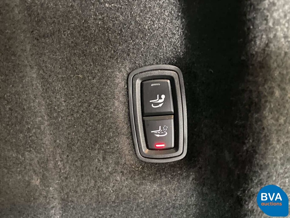 Porsche Cayenne S 4.2 V8 D 600 PS / 1400 Nm (JD) 2013, 51-ZPJ-7.