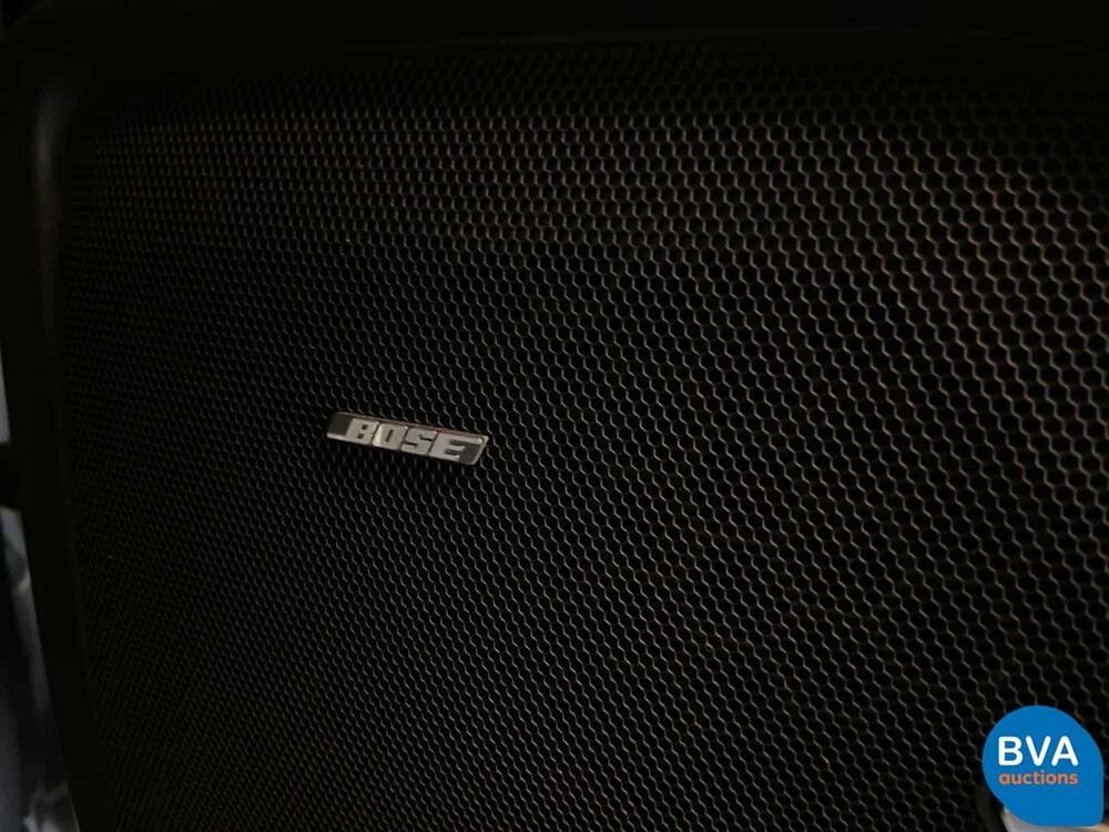 Porsche Cayenne S 4.2 V8 D 600 PS / 1400 Nm (JD) 2013, 51-ZPJ-7.