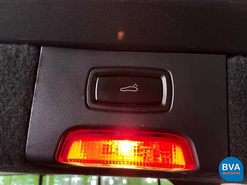 Porsche Cayenne S 4.2 V8 D 600 PS / 1400 Nm (JD) 2013, 51-ZPJ-7.