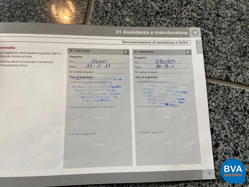 Volvo C70 cabriolet convertible 2010, ZT-750-S