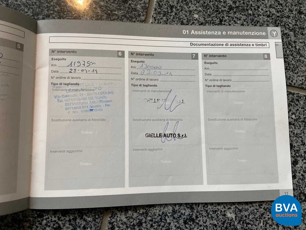 Volvo C70 cabriolet convertible 2010, ZT-750-S