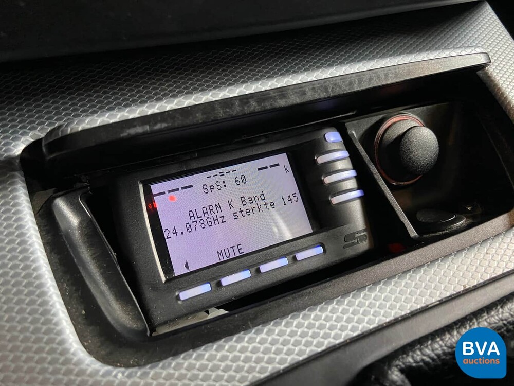 BMW 325i Touring M-Sport CARBON-EDITION Steptronic 6-Zylinder 218 PS 3er 2012, 43-XNX-4.