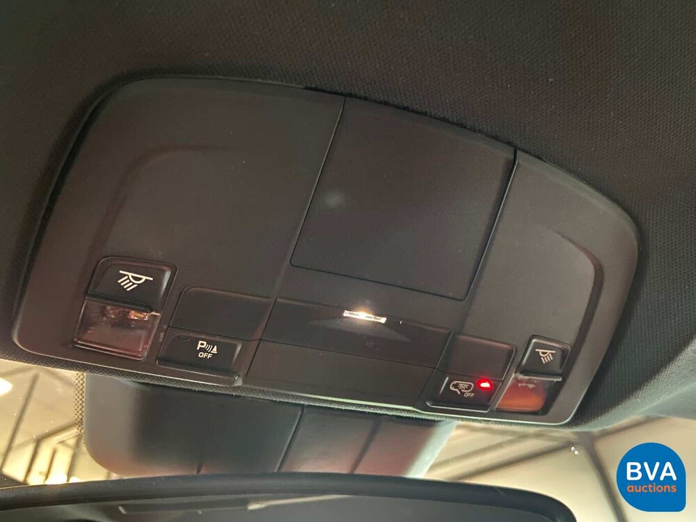 Porsche Cayman S 3.4 325 PS PDK 2014, G-200-NH.