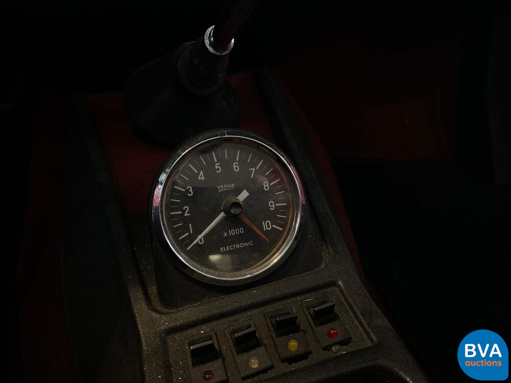 Volvo 144 1.8 1967, AH-76-49