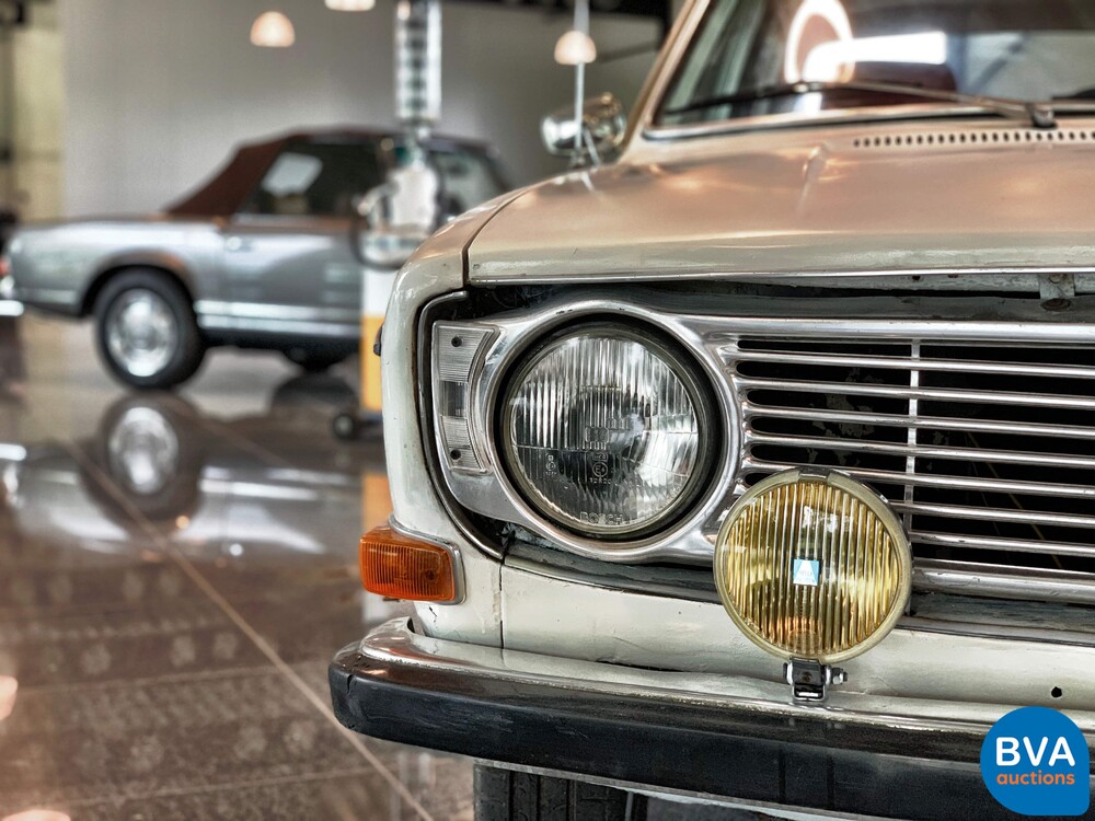 Volvo 144 1.8 1967, AH-76-49