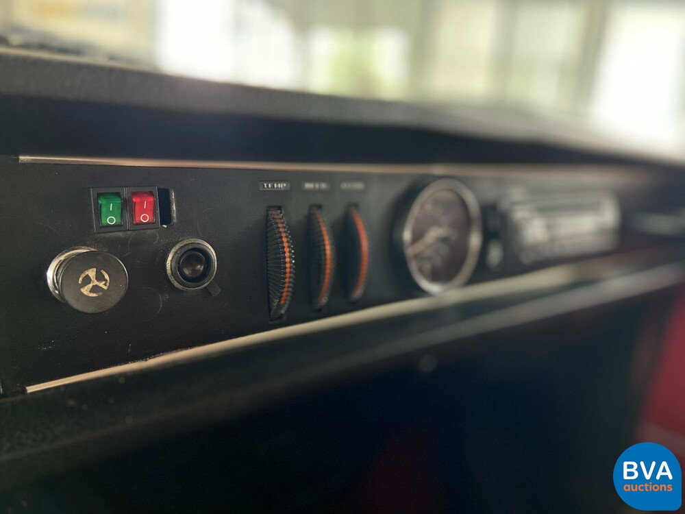 Volvo 144 1.8 1967, AH-76-49