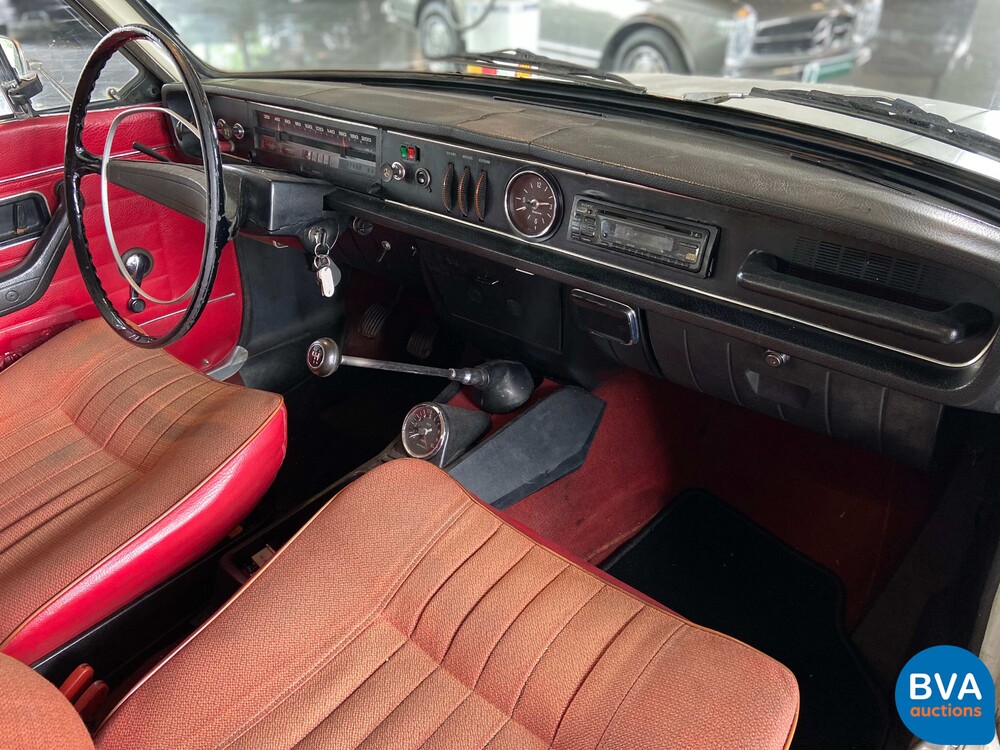 Volvo 144 1.8 1967, AH-76-49
