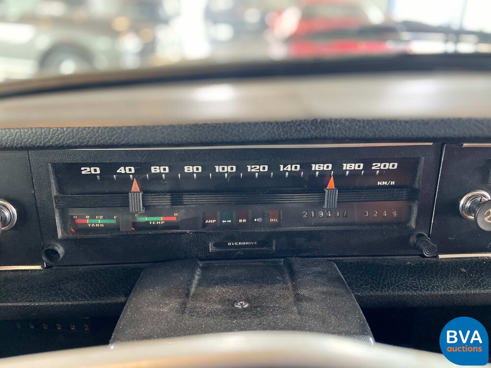 Volvo 144 1.8 1967, AH-76-49