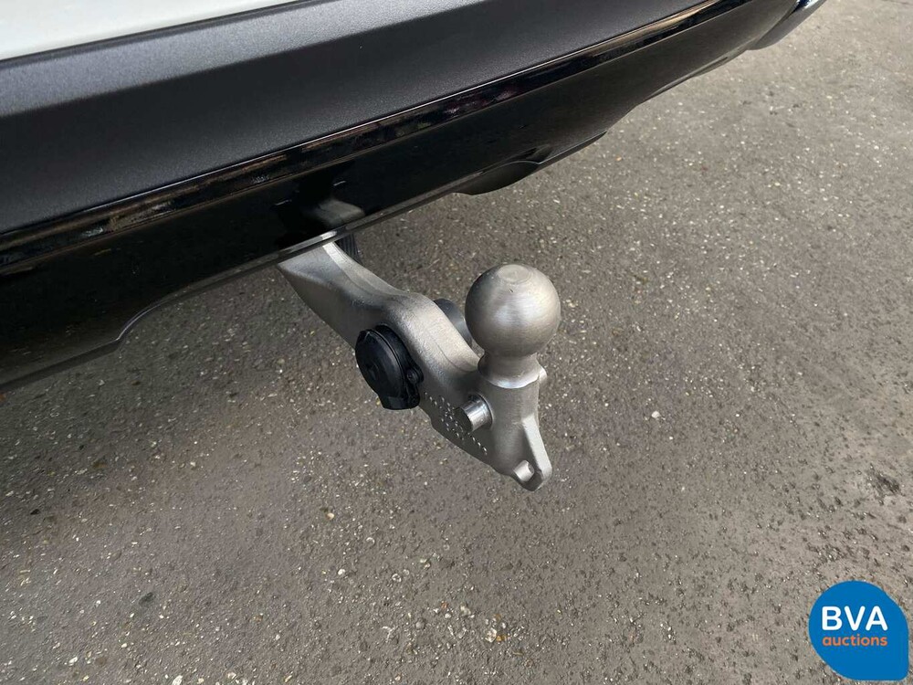 Mercedes-Benz GLE450 AMG 4Matic 9G-Tronic 367er AMG 2019 -Garantie-.