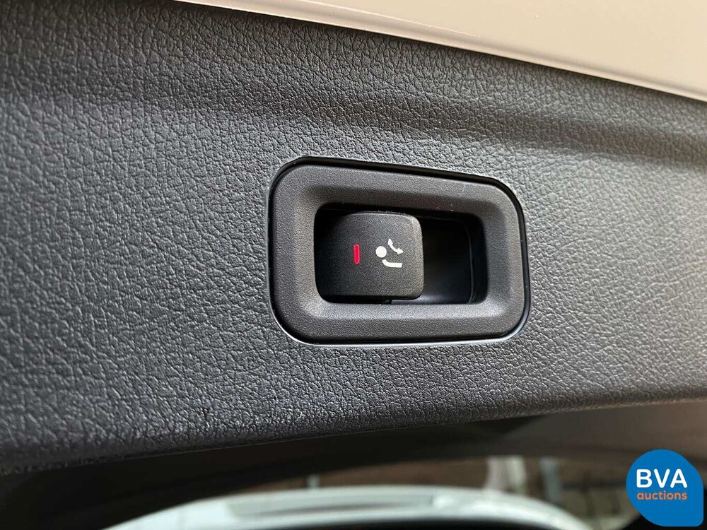 Mercedes-Benz GLE450 AMG 4Matic 9G-Tronic 367er AMG 2019 -Garantie-.