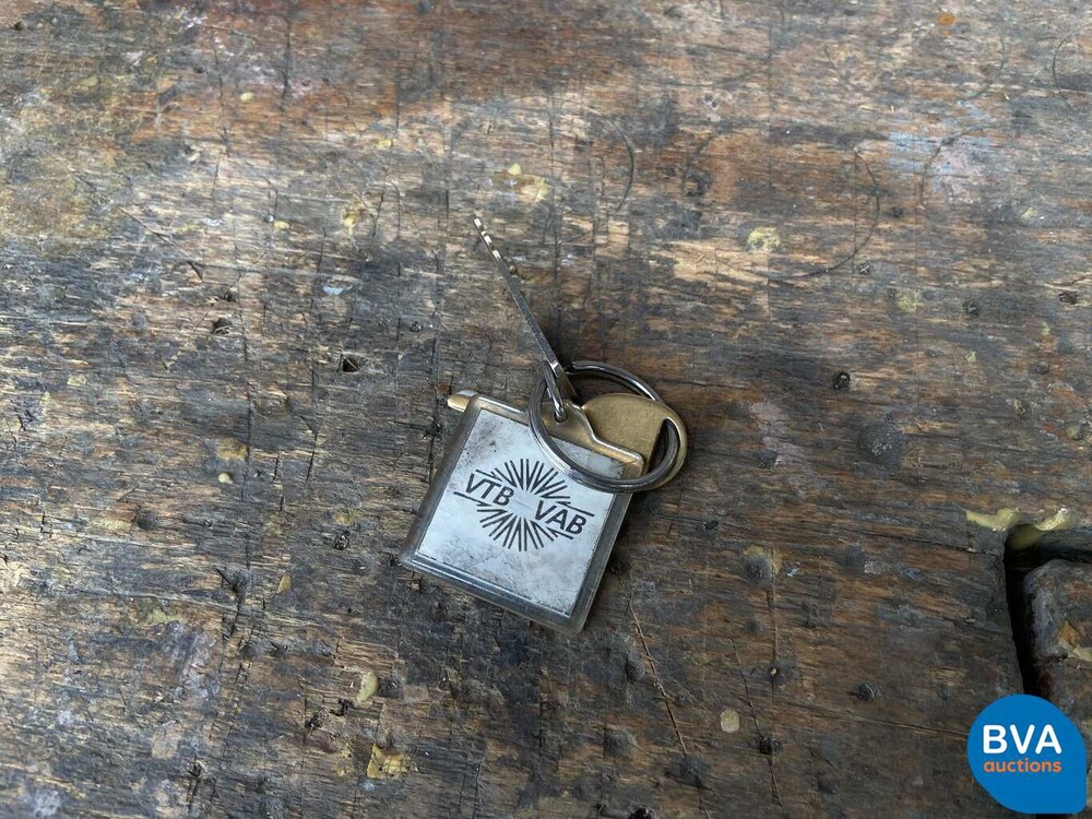 Chevrolet El Camino 5.7 V8 1987