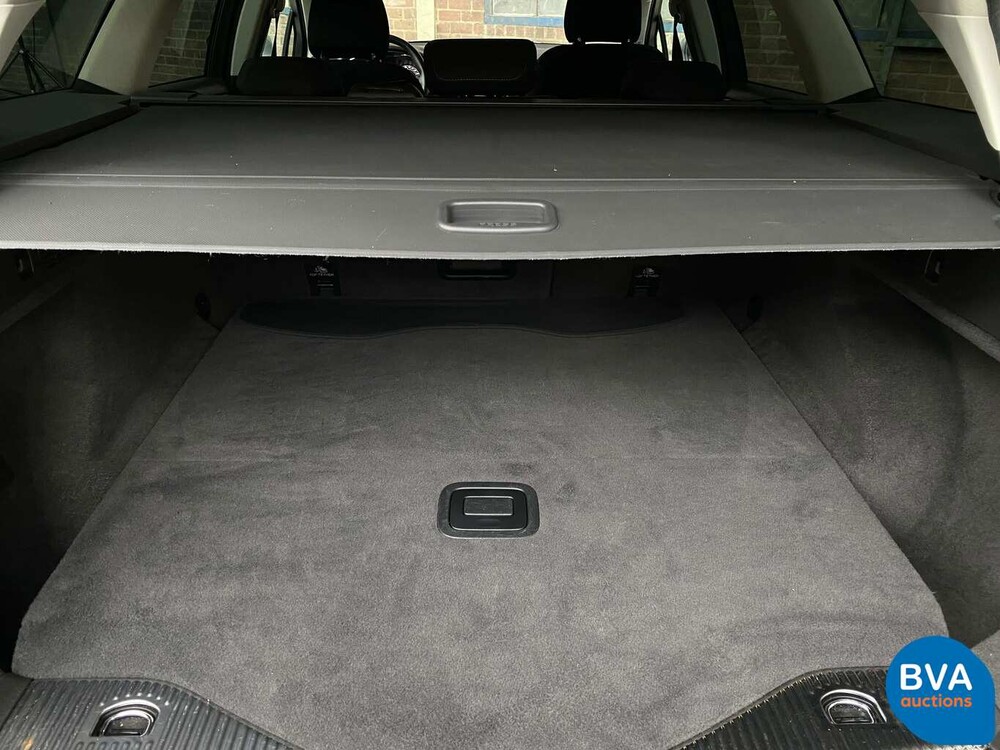 Ford Mondeo 1.5 TDCi Titanium SE 120pk 2017, ND-683-Z