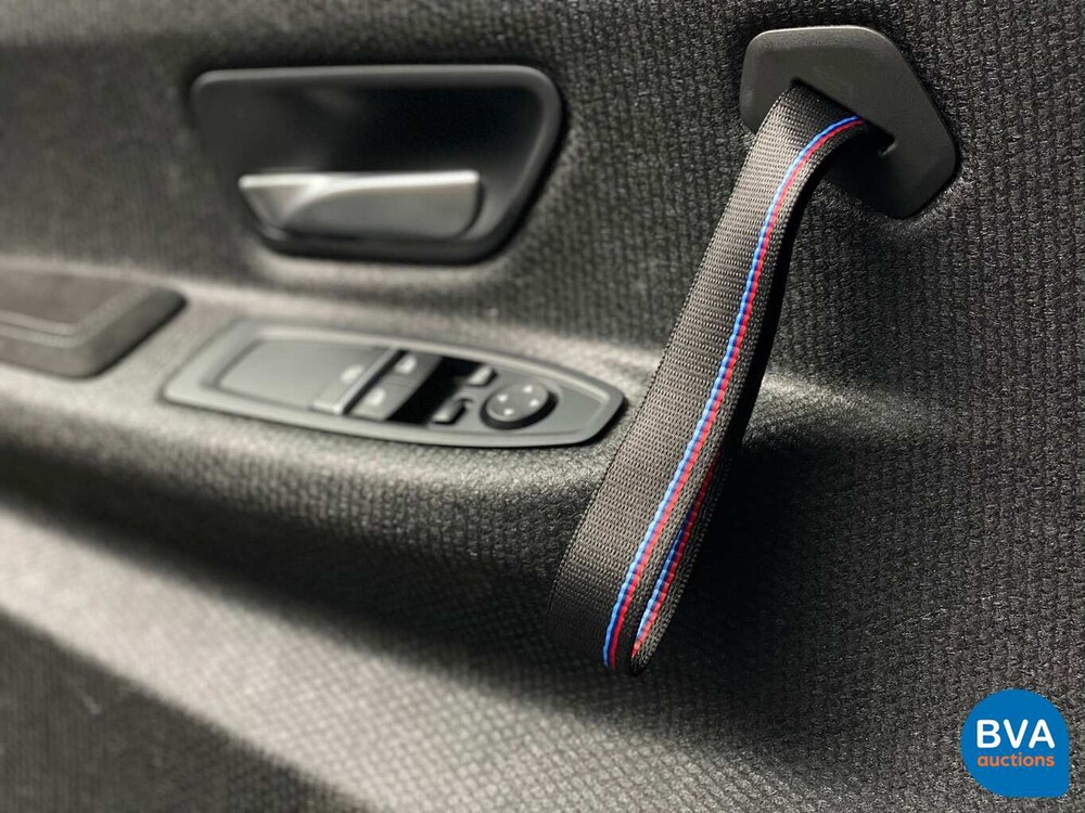 BMW M4 CS 460pk Akrapovic -LIMITED EDITION- 2018, NL-Kenteken