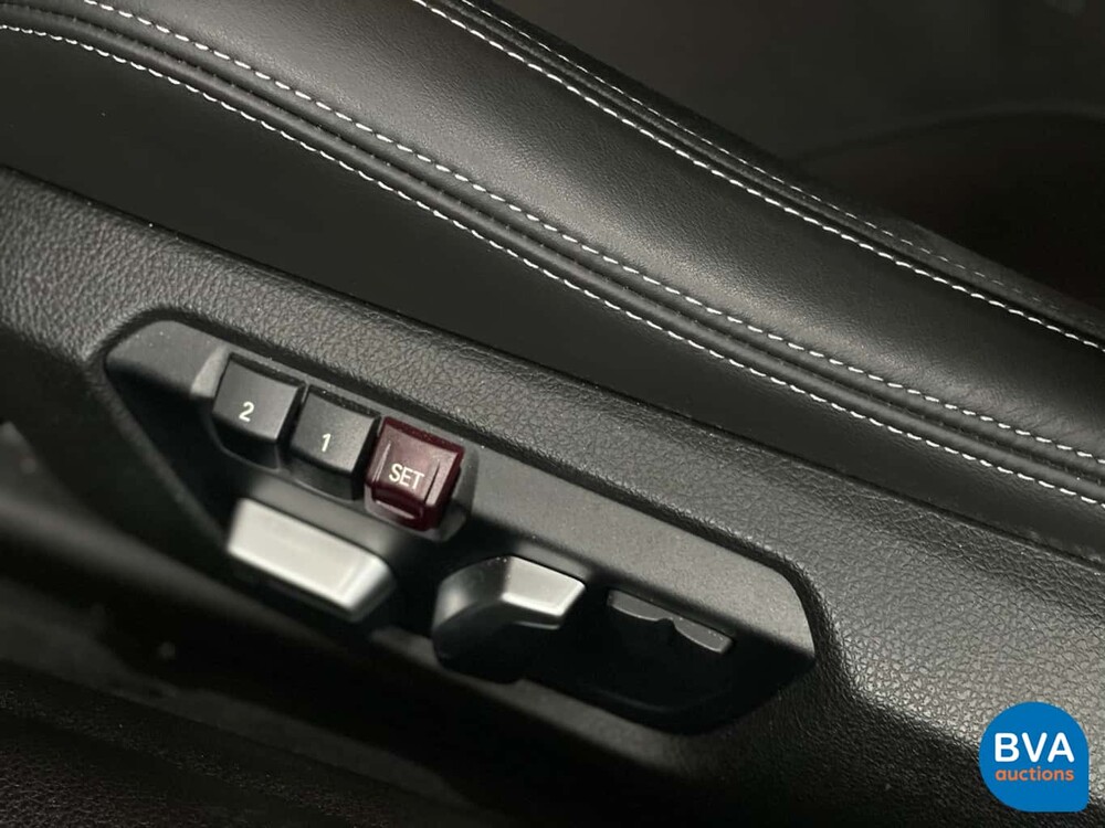 BMW M4 CS 460pk Akrapovic -LIMITED EDITION- 2018, NL-Kenteken