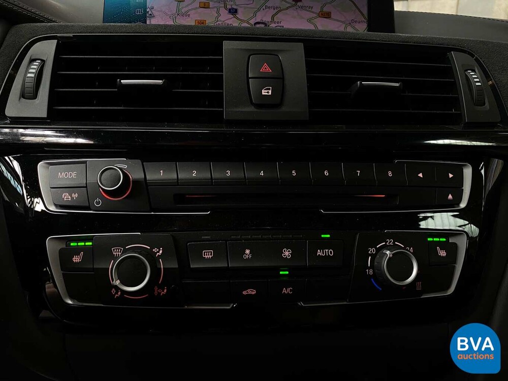 BMW M4 CS 460pk Akrapovic -LIMITED EDITION- 2018, NL-Kenteken