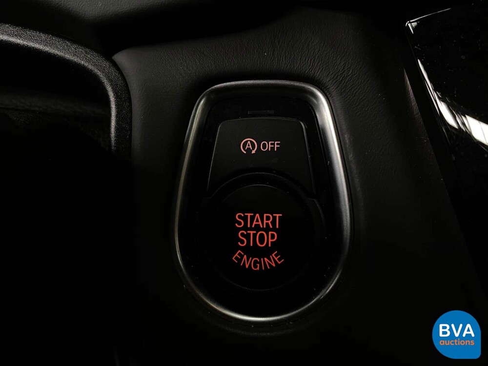 BMW M4 CS 460pk Akrapovic -LIMITED EDITION- 2018, NL-Kenteken