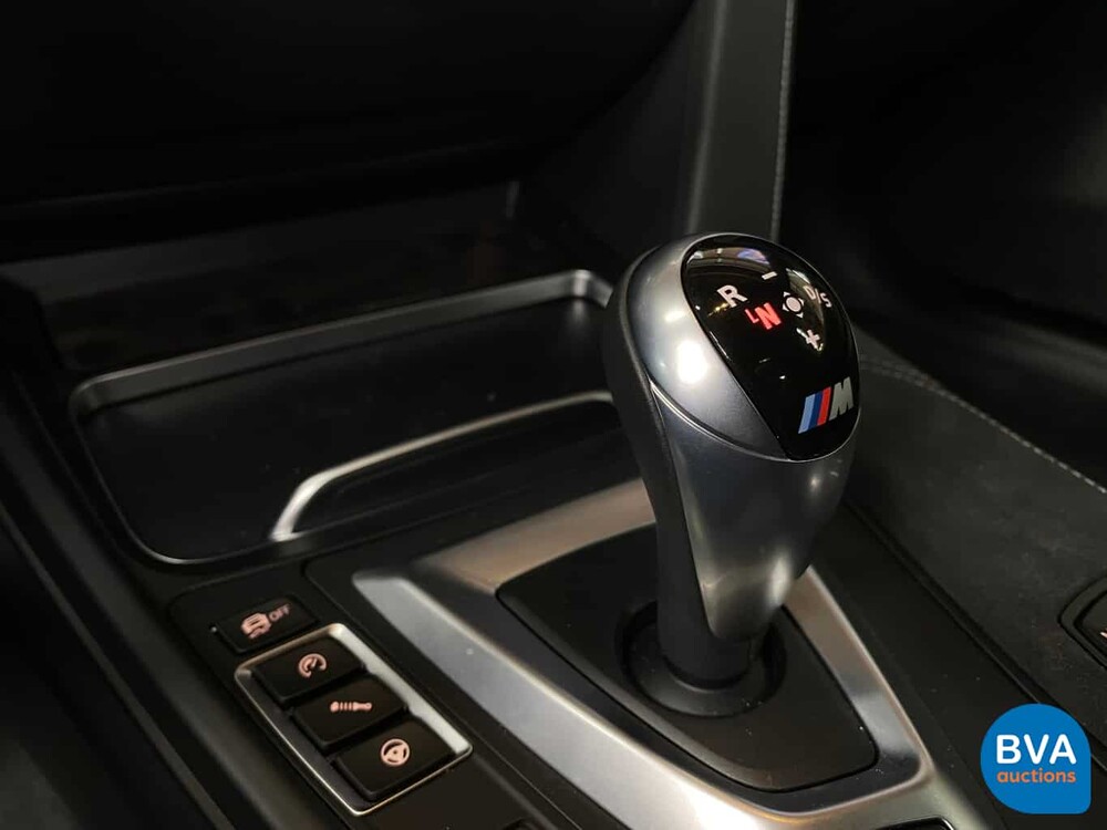 BMW M4 CS 460pk Akrapovic -LIMITED EDITION- 2018, NL-Kenteken