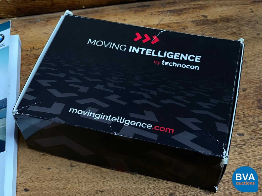 BMW M4 CS 460pk Akrapovic -LIMITED EDITION- 2018, NL-Kenteken