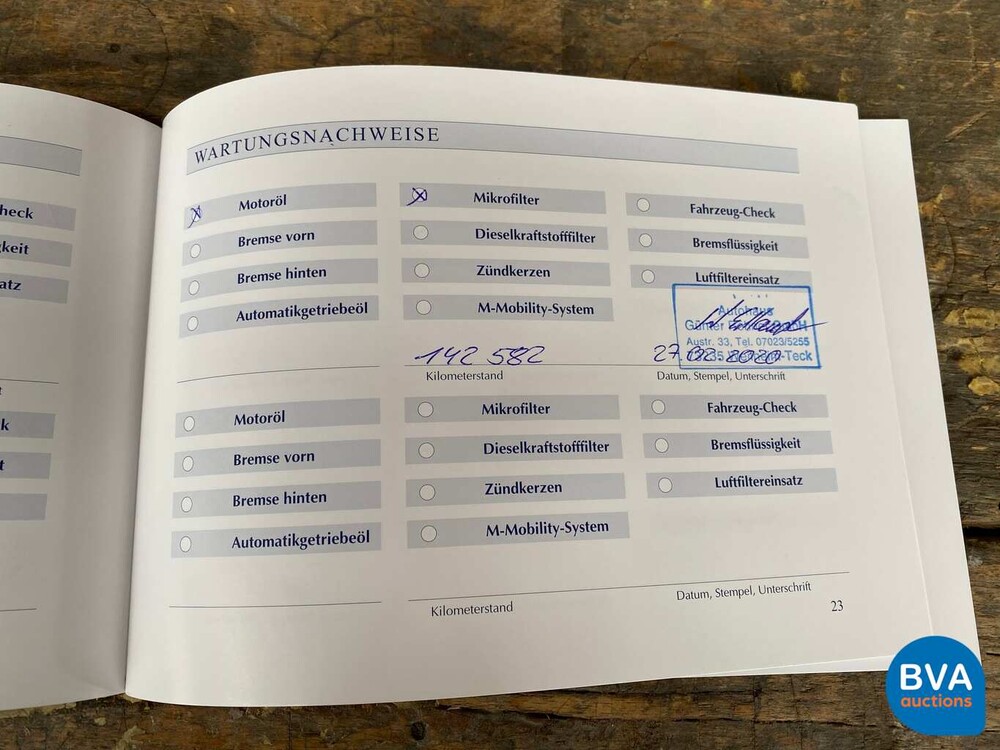 BMW Alpina B5 Bi-turbo 507PK/700Nm 2010, NL-kenteken