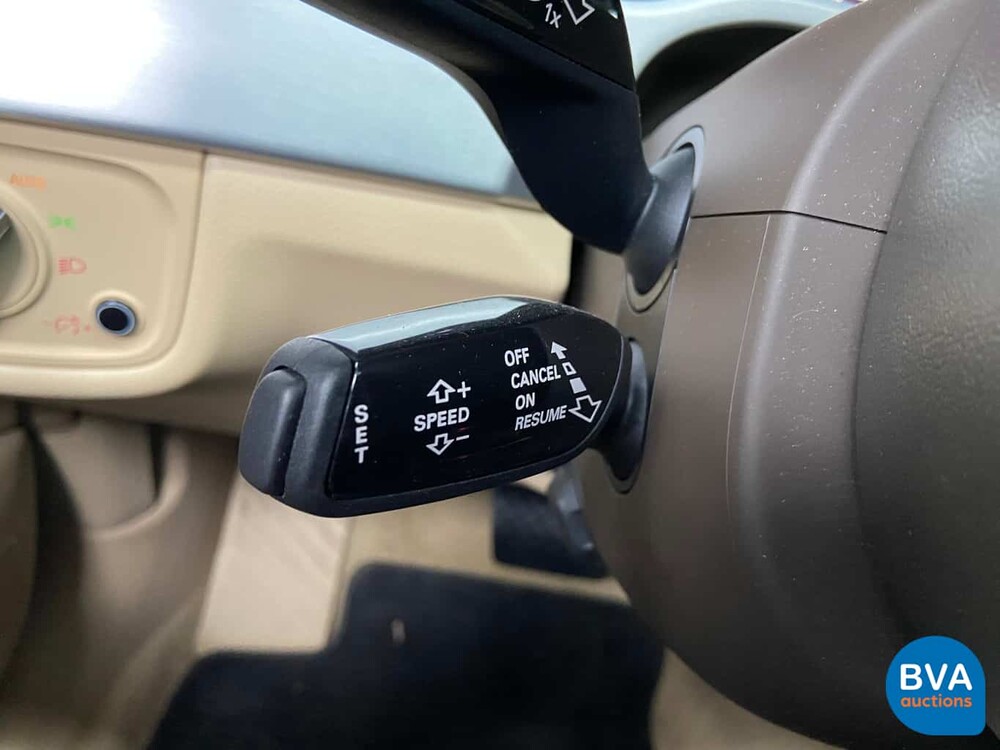 Audi A8 3.0 TDI q. Pro Line+ 262pk 2016, JL-054-R