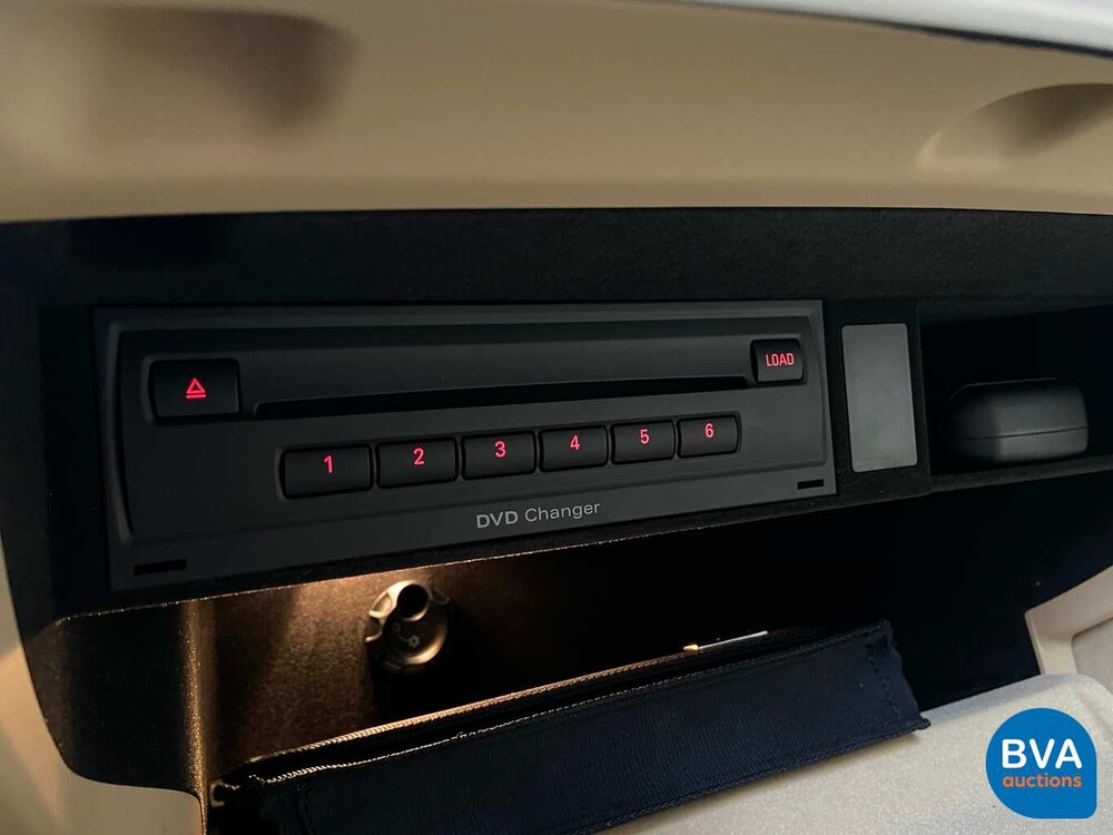 Audi A8 3.0 TDI q. Pro Line+ 262pk 2016, JL-054-R