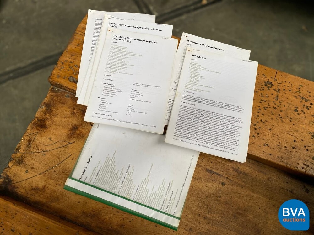 Fiat 500R 1973 BARNFIND Top-Staat 500, 86-YB-11