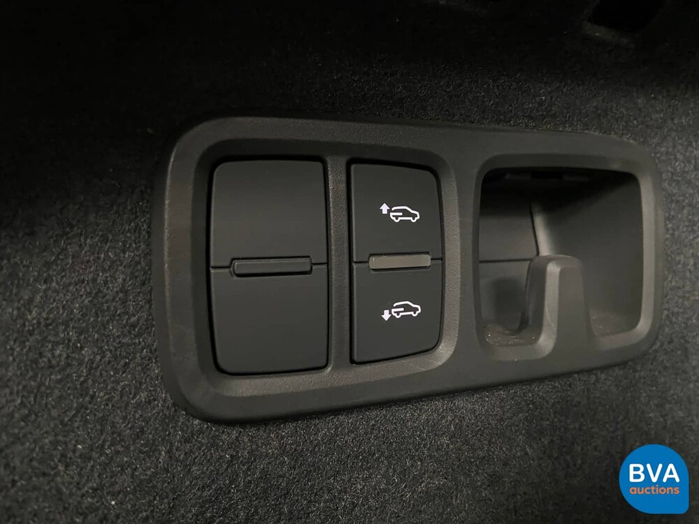 Audi Q8 50TDI Quattro S-line 286pk 2019 -Garantie-