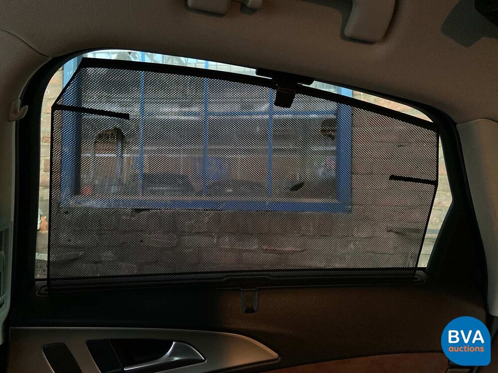 Audi A6 3.0 TDI Premium Edition 218pk 2016, HR-293-H