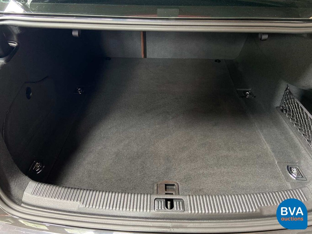 Audi A6 3.0 TDI Premium Edition 218pk 2016, HR-293-H