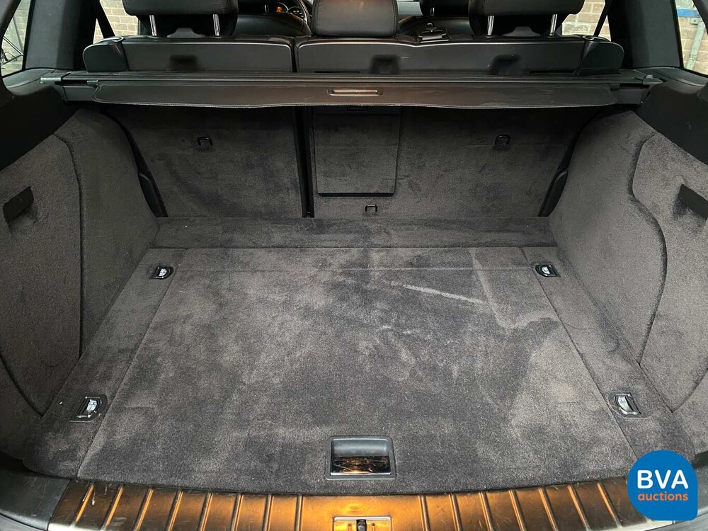 Porsche Cayenne 4.8 S 385pk 2009, 12-HKG-5