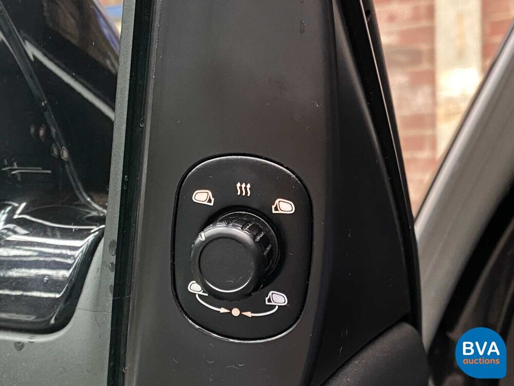 Porsche Cayenne 4.8 S 385pk 2009, 12-HKG-5