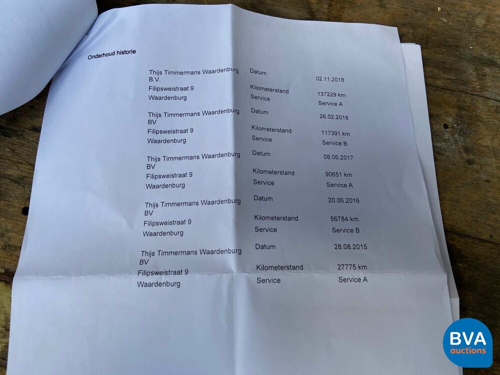 Mercedes-Benz E300 Bluetec Hybrid E-Klasse 2014, 8-XVD-94.