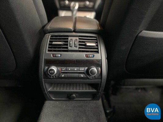 BMW M550d xDrive Touring 381 PS / 740 Nm 5er 2012, 7-SPP-52.