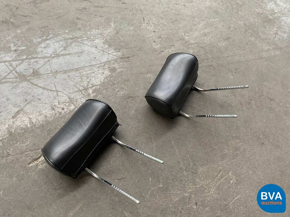 BMW 535i 192pk 5-serie 1985, 47-KPN-7