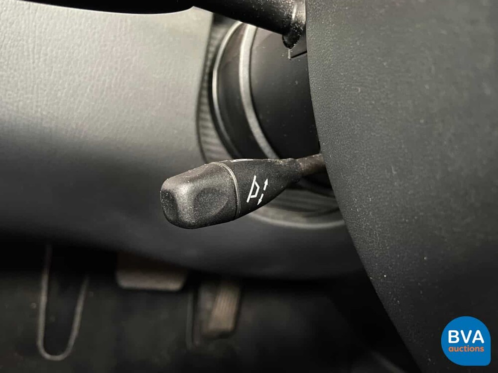 Mercedes-Benz S500 4Matic Designo S-Klasse 388pk 2007, 71-XS-XD