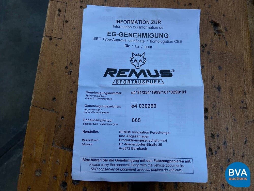 Mercedes-Benz CLK320 Brabus cabriolet Avantgarde 218pk 2000, H-349-NR