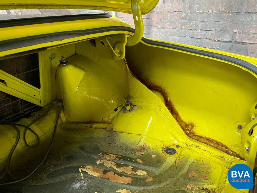 Opel Manta 1.6 S 1972, 00-67-UA