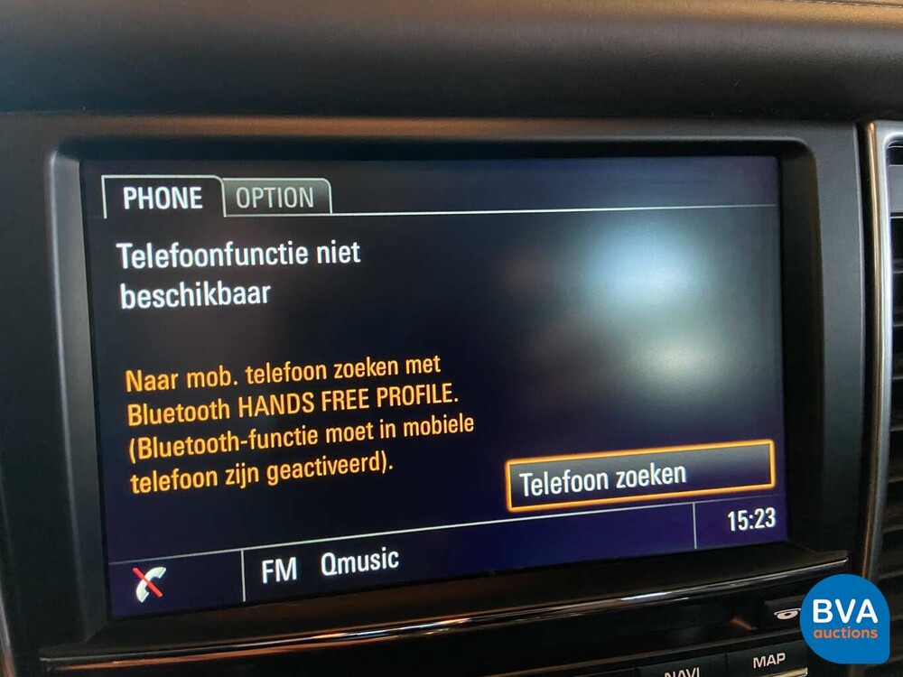 Porsche Panamera 3.0 S E-Hybrid 416pk 2014 ORG-NL, 3-TDJ-20