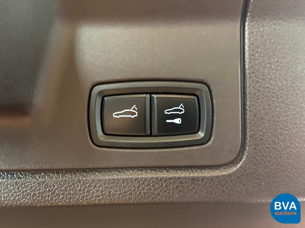 Porsche Panamera 3.0 S E-Hybrid 416pk 2014 ORG-NL, 3-TDJ-20