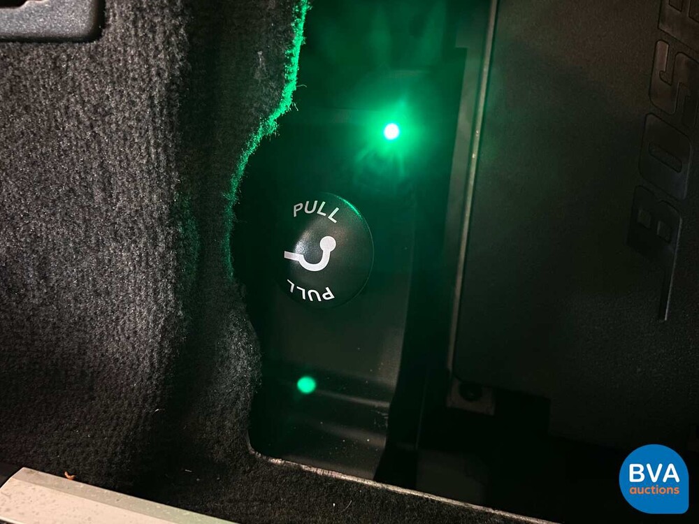 Audi A6 Avant 3.0 TDI BIT Quattro 326pk 2015 Competition, XK-067-R