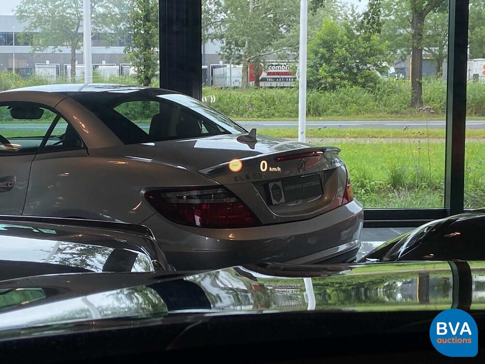 BMW X5 M50d 381pk 2016 -1e Eig- Org-NL, KJ-796-S 