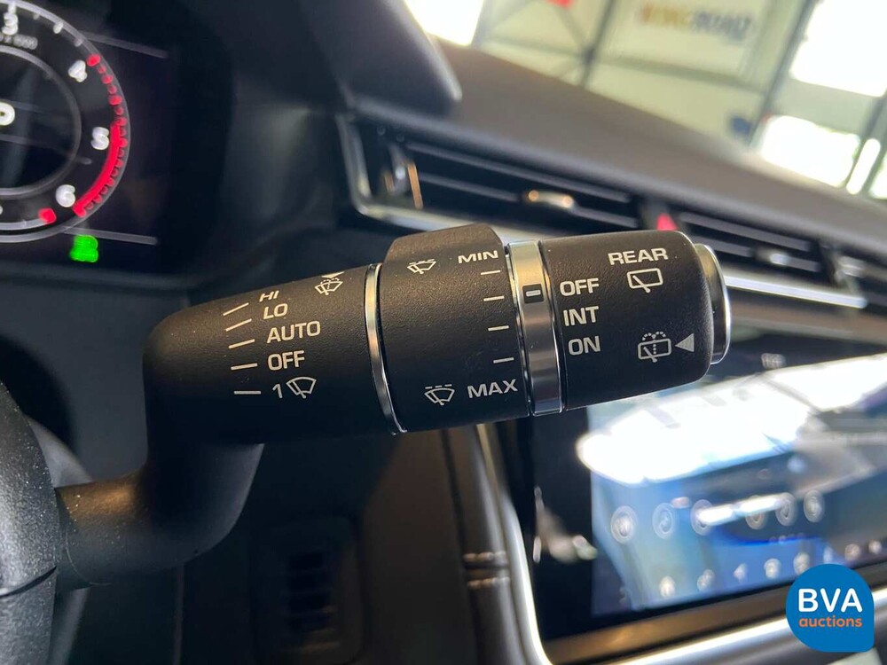 Range Rover Velar D240 R-Dynamic 240pk 2018 -Garantie-