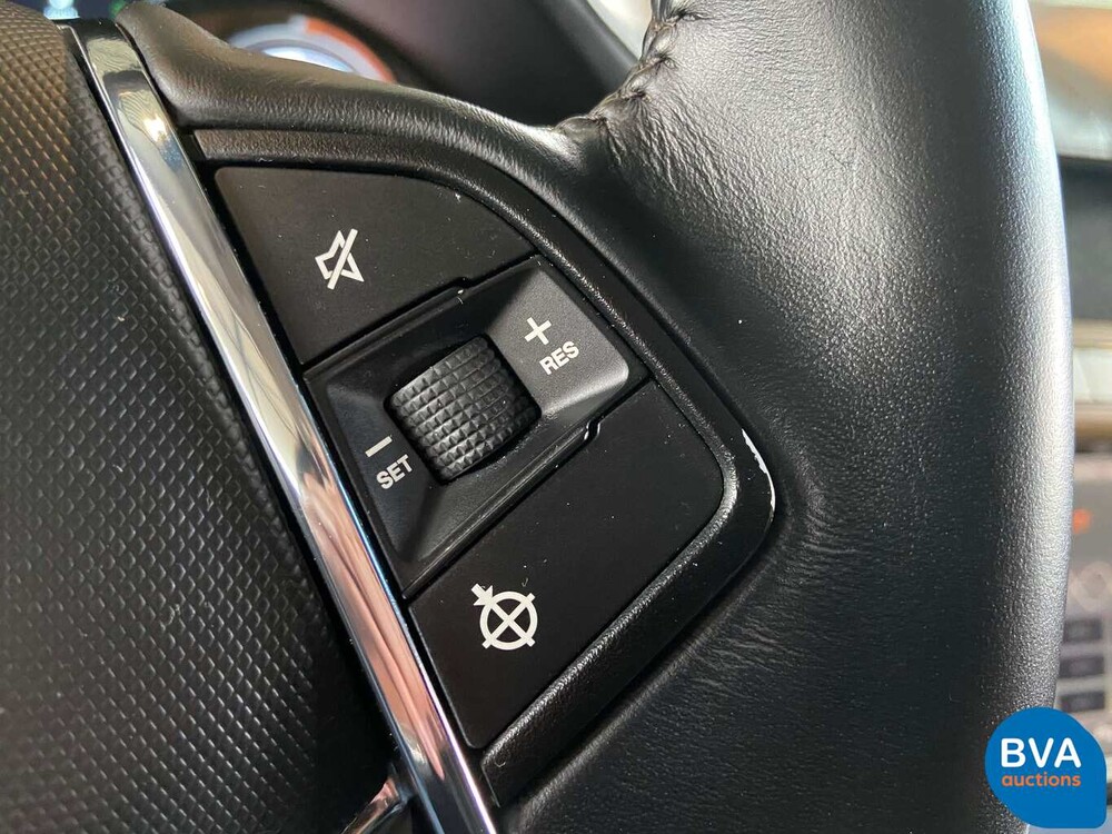 Fisker Karma EcoChic 408pk/1300Nm 2012, 40-XJF-2