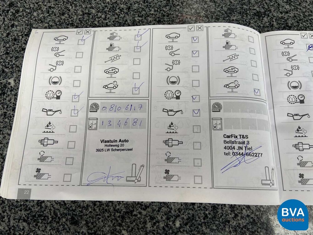 BMW X5 M50d xDrive 381pk 2012, 4-TRR-34