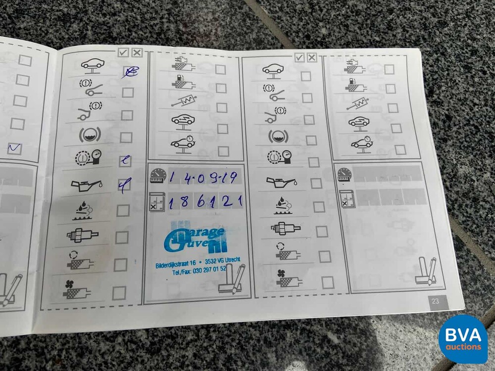 BMW X5 M50d xDrive 381pk 2012, 4-TRR-34